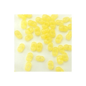 チェコシード バタフライ ミルキーイエロー(サイズ展開あり)