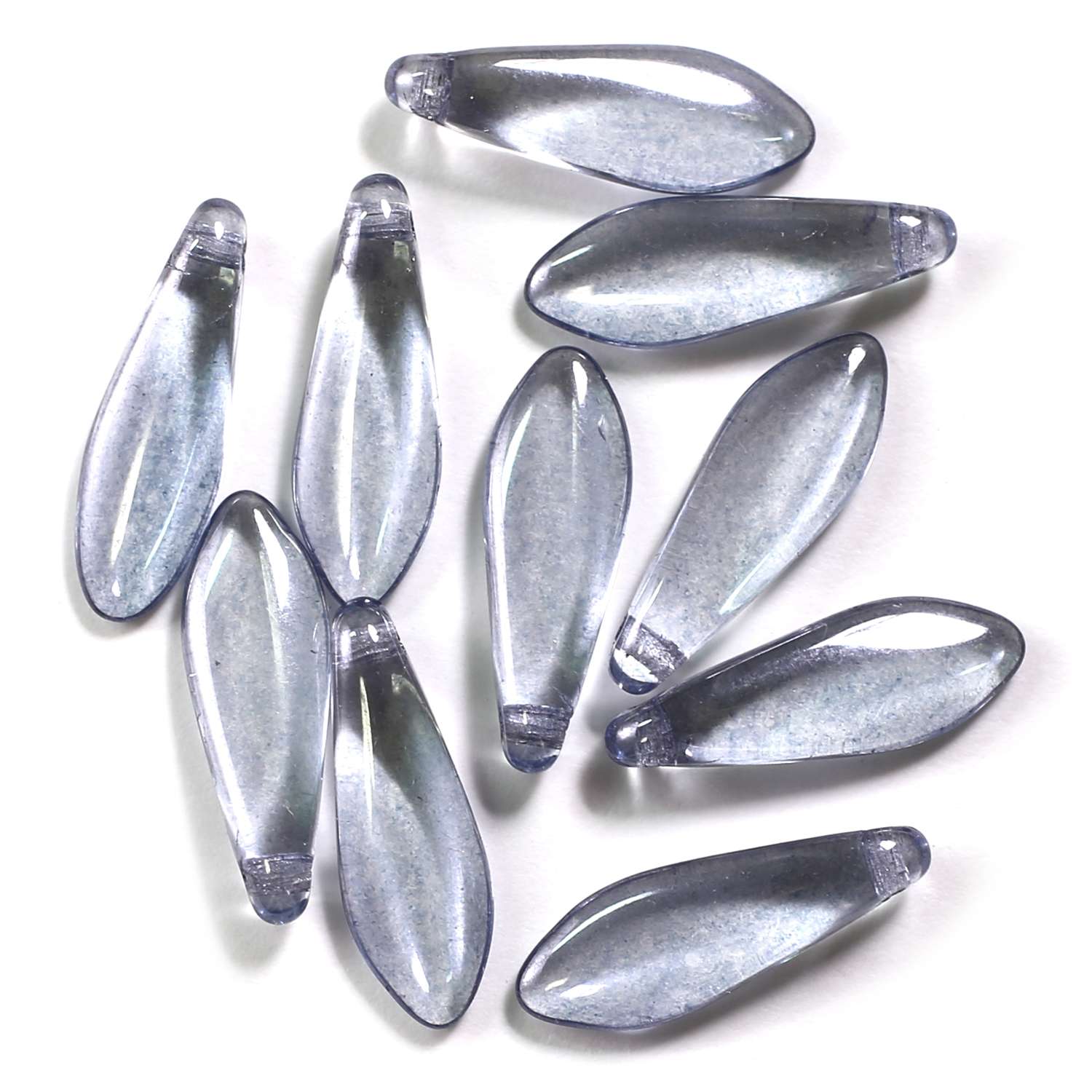 ダガー ラスターブルー(サイズ展開あり)