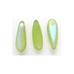 ダガー マットオリビンAB(サイズ展開あり)