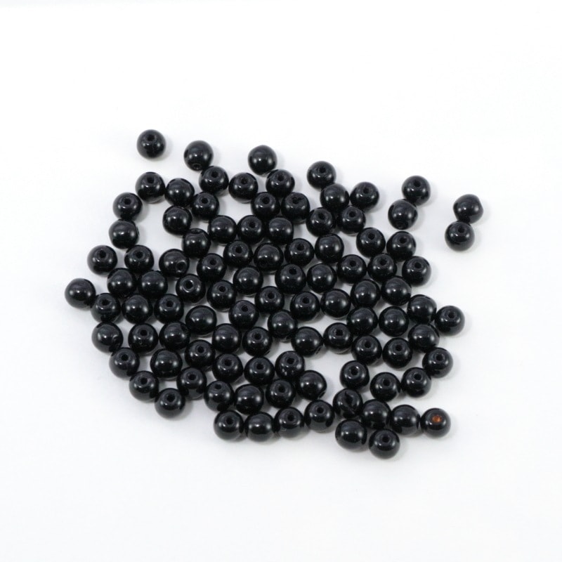 ラウンド ジェット(サイズ展開あり)