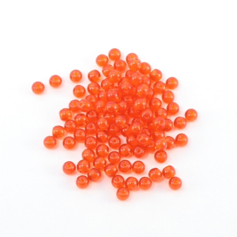 ラウンド ヒヤシンス(サイズ展開あり)