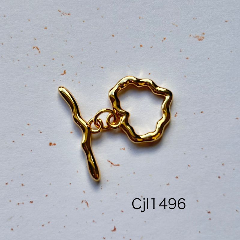 マンテル－ハート