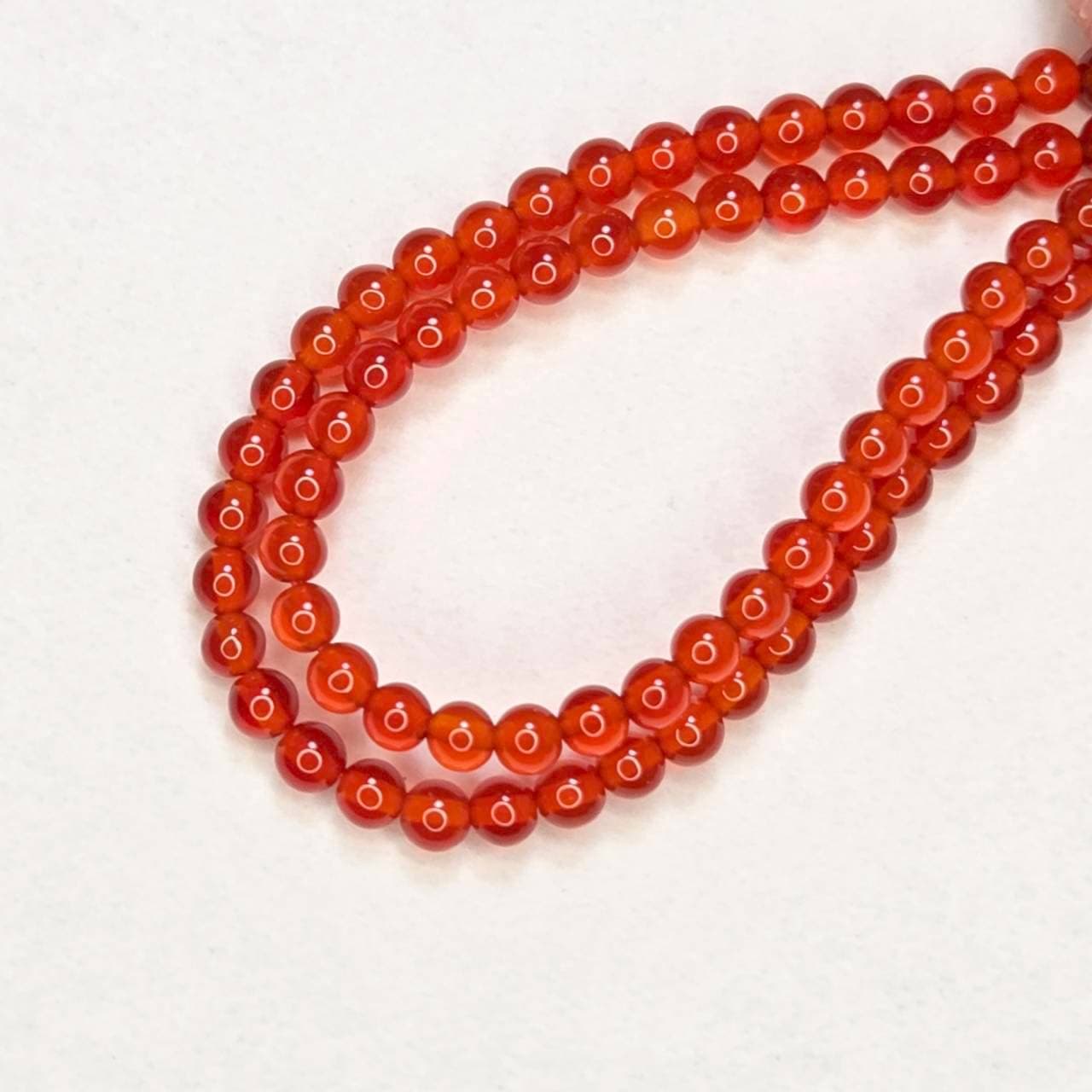 ガラスパール バロック バニラ 7mm×7mm | すべての商品 |本場チェコ