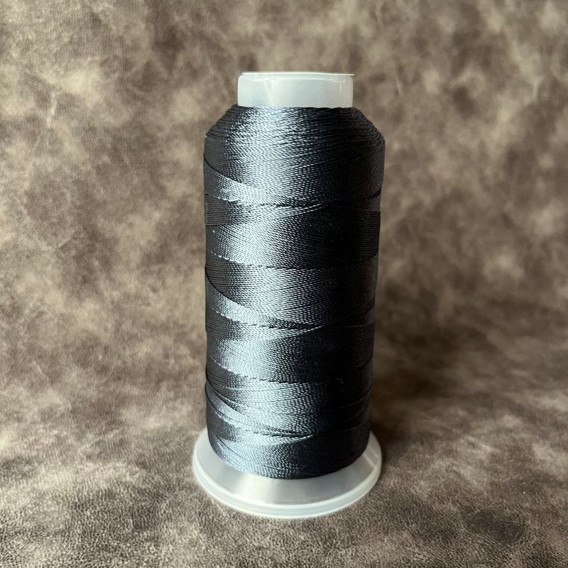 太巻 535墨色 レーシ―糸‐羅樹