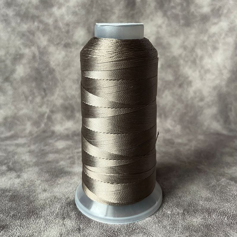 太巻 571薄墨 レーシ―糸‐羅樹