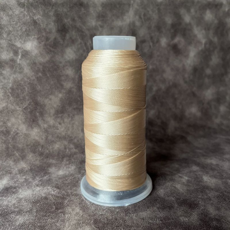 太巻 635生成 レーシ―糸‐羅樹