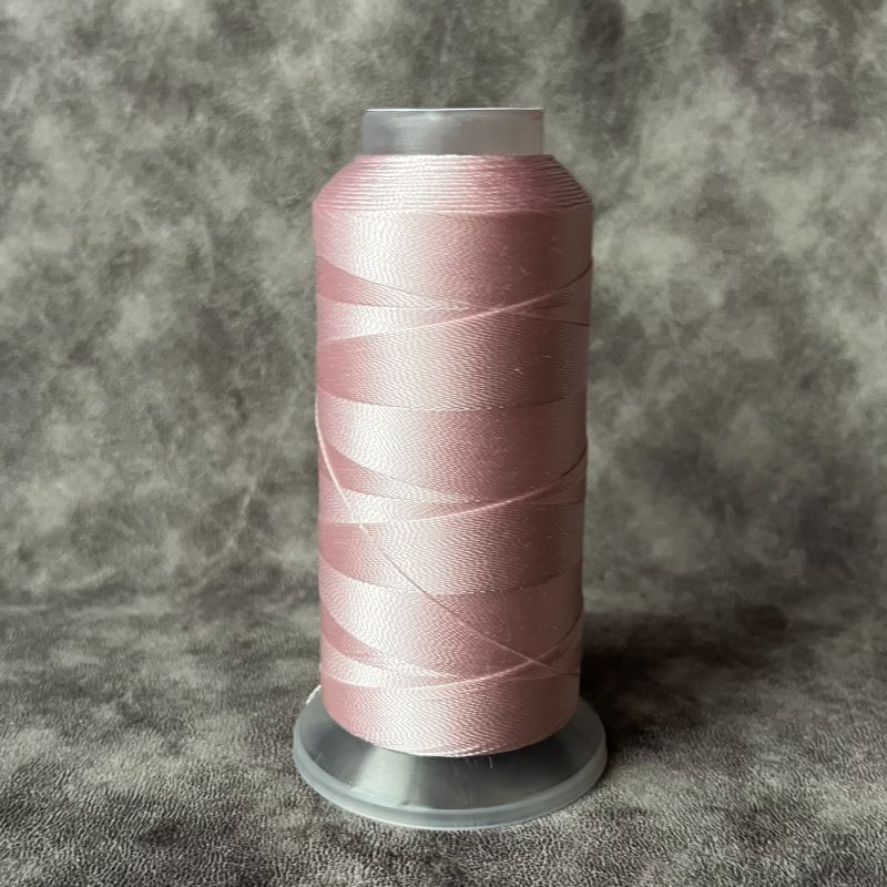 太巻 640薄桜 レーシ―糸‐羅樹