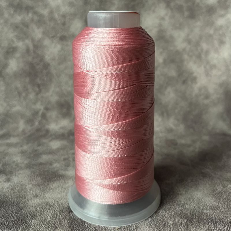 太巻 703桃色 レーシ―糸‐羅樹