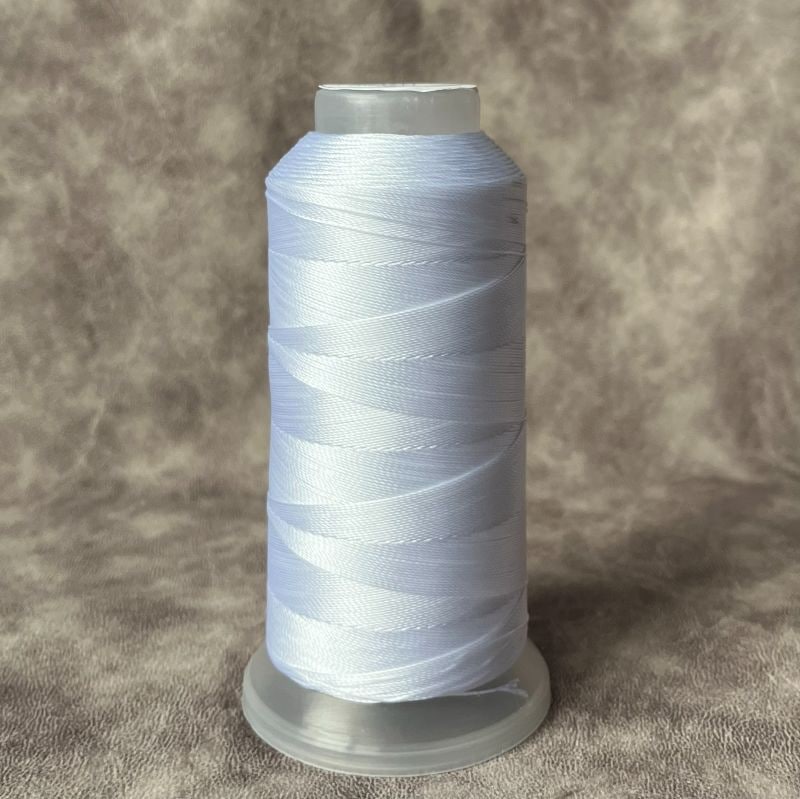 太巻 711白 レーシ―糸‐羅樹