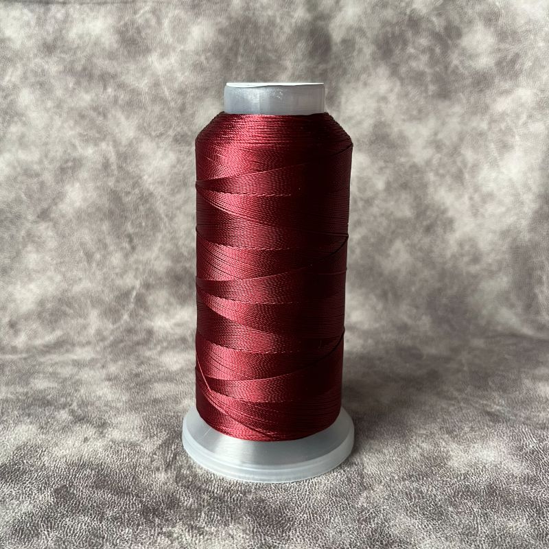 太巻 733薔薇 レーシ―糸‐羅樹