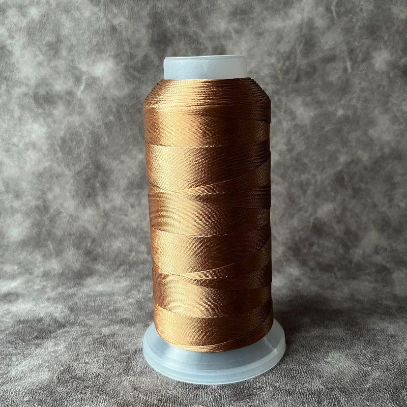 太巻 761胡桃 レーシ―糸‐羅樹