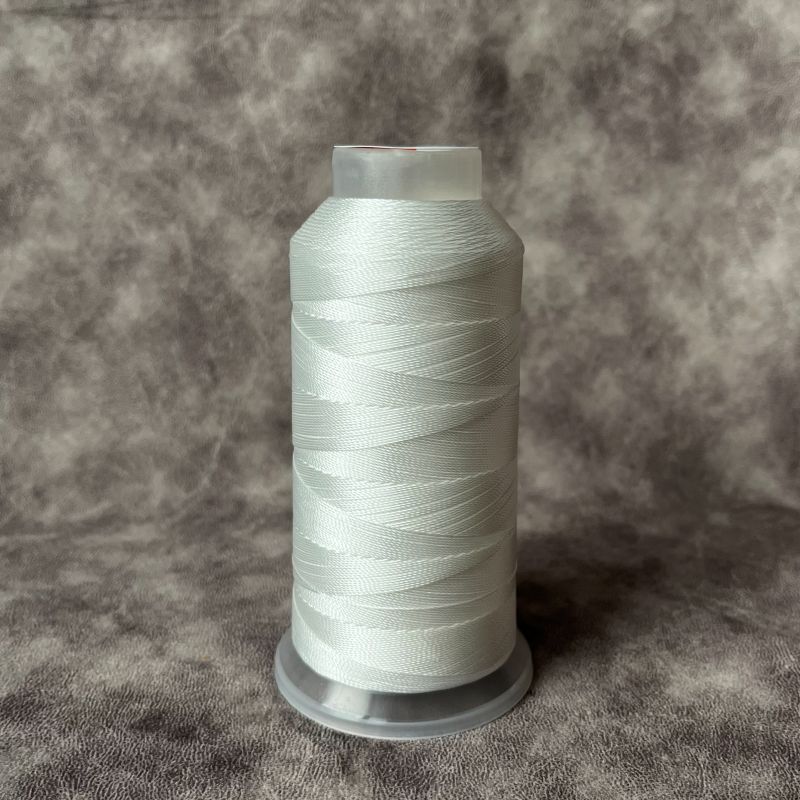 太巻 White レーシ―糸‐羅樹