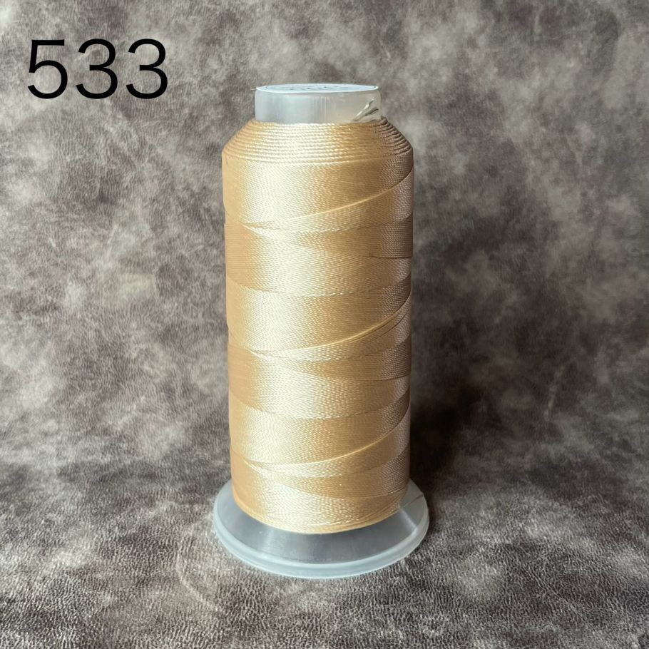太巻533 レーシ―糸‐羅樹