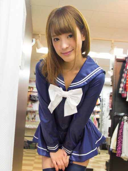 COSMATE PLUS＋【コスメイトプラス】コスチューム大きいサイズ