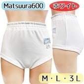 ᥤ Matsuura600 ֥ޡ