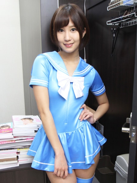 COSMATE PLUS＋【コスメイトプラス】コスチューム大きいサイズ豊富