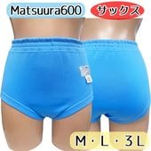 ᥤȸޥĥ600֥ޡڥå