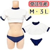 �����ᥤ�ȥ��ꥸ�ʥ�ߥ˾��������������ѡ������饤���֥�ޡ����å�