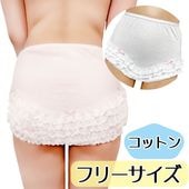 ᥤȥꥸʥ롡Ǻե졼