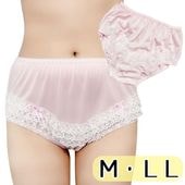 ᥤȥꥸʥ ȥꥳåǺॢ