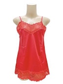 �ȥꥳ�å��Ǻ�졼���դ�����åס�75cm���