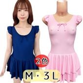 �����ᥤ�ȥ��ꥸ�ʥ롡���֥륹�����ȥ����׸��ե��쥪��������2��
