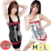 �Хɥ����롡�ܥǥ�������ԡ�����������