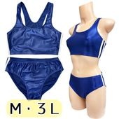 ᥤȥꥸʥ륹ѡåǺϡեȥåס֥ޡå