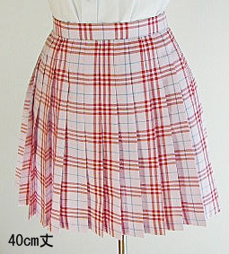 �֡ߥԥ󥯥����å���������