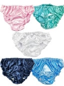 �����ᥤ�ȥ��ꥸ�ʥ롡���ƥ󥤥󥴥ॷ�硼��