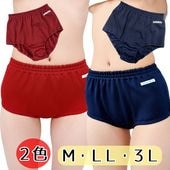 �����ᥤ�ȥ��ꥸ�ʥ롡SchoolMate�Ρ��ޥ�֥�ޡ�