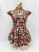 �ڴ��ָ��ꥻ����ۥ����ᥤ�ȥ��ꥸ�ʥ롡�������㥤�ʥ��顼���ե���ե쥪������(�������ȥ�����)