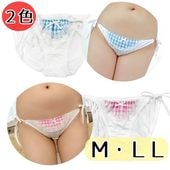 �����ᥤ�ȥ��ꥸ�ʥ롡���Ǻ८�󥬥�����å��졼�����ҥ⥷�硼��