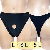 �����ᥤ�ȥ��ꥸ�ʥ롡�ꤢ��T�Хå��ѥ��