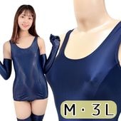 ᥤȥꥸʥ롡ʥ륦åǺ 