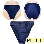 �����ᥤ�ȥ��ꥸ�ʥ� �ʥ����륦���å��Ǻ�ϥ��쥰�ѥ��