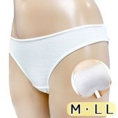 �����ᥤ�ȥ��ꥸ�ʥ����Ǻ�Ρ��ޥ륷�硼��