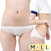 �����ᥤ�ȥ��ꥸ�ʥ����Ǻ�Ρ��ޥ륷�硼��