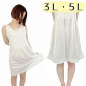 �����ᥤ�ȥ��ꥸ�ʥ롡�礭�� ��󷿥���å�