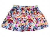 ᥤȥꥸʥ롡WAYȥåǺե쥢