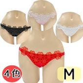 �ե���Ȳ֥졼���դ����硼��