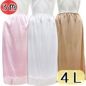 �ȥꥳ�å��Ǻ��礭�᥵�������󥰥ڥ�������