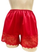 ���졼���դ��ɥ����