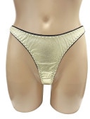 �᥿��å����ϥ��쥰T�Хå����硼�ġ���������