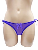 �ں߸˸¤�ۥ����������ҥ�T�Хå����硼��