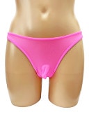 �ں߸˸¤�ۥ��٥��ٶ����Դ֥ݥ��åȥѥ��