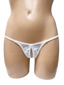 �����ɥ��ȥ�󥰥����ץ󥯥��å����硼��������