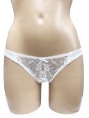 �ե�������졼�� ���֥�ꤢ�����硼��