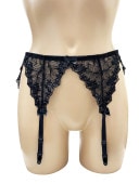 ���������ۥ졼�����������٥��