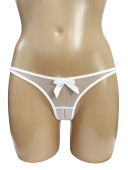 �ں߸˸¤�ۥ������������ץ󥯥��å�T�Хå����硼��